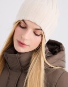 Mohito Căciulă Beanie