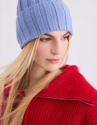 Mohito Căciulă Beanie