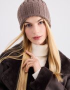 Mohito Căciulă Beanie
