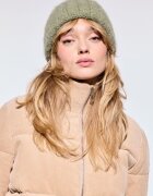 Mohito Căciulă Beanie