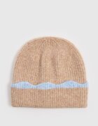 Mohito Căciulă Beanie