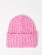 Mohito Căciulă Beanie