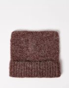 Mohito Căciulă Beanie