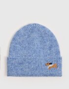 Mohito Căciulă Beanie