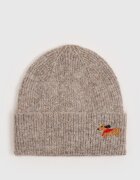 Mohito Căciulă Beanie