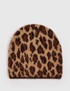 Mohito Căciulă Beanie