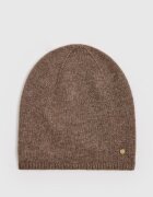Mohito Căciulă Beanie