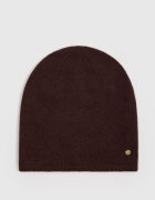 Mohito Căciulă Beanie