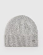 Mohito Căciulă Beanie