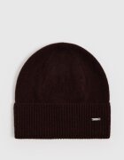 Mohito Căciulă Beanie