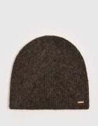 Mohito Căciulă Beanie