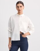Mohito Cămașă cu croială straight