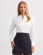 Mohito Cămașă slim fit