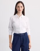 Mohito Cămașă slim fit