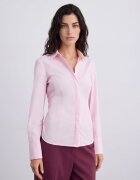 Mohito Cămașă slim fit