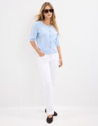 Mohito Cardigan
