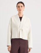 Mohito Cardigan