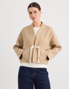 Mohito Cardigan
