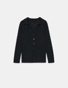 Mohito Cardigan