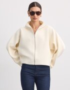 Mohito Cardigan