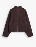 Mohito Cardigan