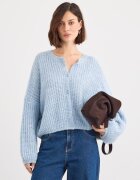 Mohito Cardigan