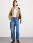 Mohito Cardigan