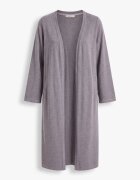 Mohito Cardigan