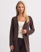 Mohito Cardigan