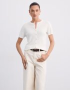 Mohito Cardigan