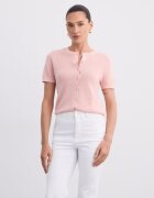 Mohito Cardigan