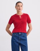 Mohito Cardigan