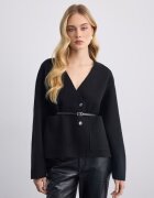 Mohito Cardigan