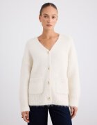 Mohito Cardigan