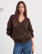 Mohito Cardigan