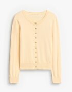 Mohito Cardigan