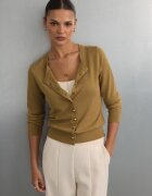 Mohito Cardigan