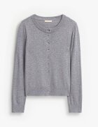 Mohito Cardigan