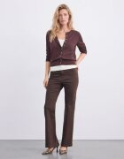Mohito Cardigan