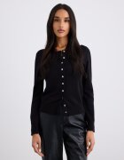 Mohito Cardigan