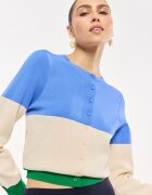 Mohito Cardigan
