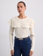 Mohito Cardigan