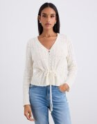Mohito Cardigan
