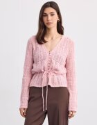 Mohito Cardigan