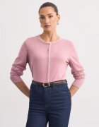 Mohito Cardigan