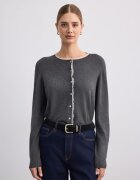 Mohito Cardigan