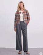 Mohito Cardigan