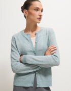 Mohito Cardigan