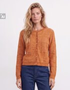 Mohito Cardigan