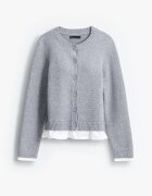 Mohito Cardigan